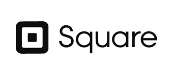 https://squareup.com/i/GOFASTNYCO